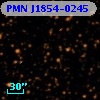 PMN J1854-0245