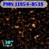 PMN J1854-0518