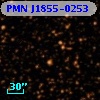 PMN J1855-0253