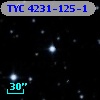 TYC 4231-125-1