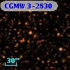 CGMW 3-2830