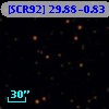 [SCR92]  29.88-0.83
