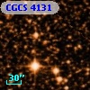 CGCS 4131