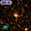 BD-05  4805