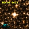 BD-03  4411