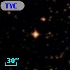 TYC 5118-264-1