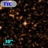 TYC 5119-359-1