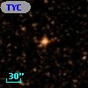 TYC 5119-701-1