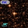 TYC 5119-719-1