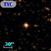 TYC 5122-43-1