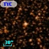 TYC 5122-111-1
