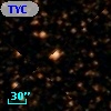 TYC 5122-363-1