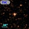 TYC 5122-443-1