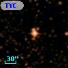 TYC 5122-444-1