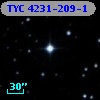 TYC 4231-209-1