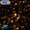 TYC 5122-634-1