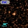 TYC 5122-642-1