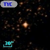 TYC 5122-788-1