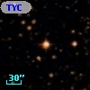 TYC 5122-822-1
