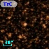 TYC 5123-230-1