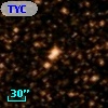 TYC 5123-299-1
