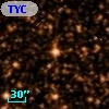 TYC 5123-347-1