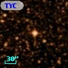 TYC 5123-375-1