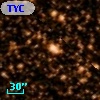 TYC 5123-378-1