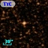 TYC 5123-1458-1