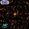 TYC 5123-1487-1
