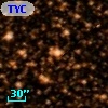TYC 5123-1573-1