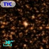 TYC 5123-1643-1