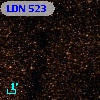 LDN  523