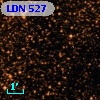 LDN  527