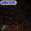 LDN  529