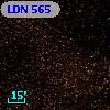 LDN  565
