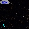 LDN  566