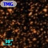 TMGS J184512.4-051650