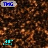 TMGS J184534.2-051233