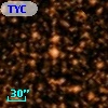 TMGS J184540.0-050700
