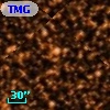 TMGS J184541.9-051448