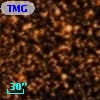 TMGS J184543.9-051521