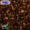 TMGS J184553.6-052105