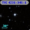 TYC 4231-345-1