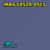 TMGS J185439.8-051143