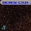 [DB2002b] G28.88-2.70