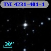 TYC 4231-401-1