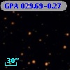 GPA 029.69-0.27