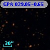 GPA 029.05-0.65