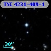 TYC 4231-409-1
